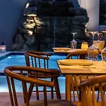 Szálloda Skiathos Avaton & Villas, Philian And Megáli Ámosz