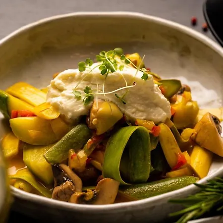 Skiathos Avaton & Villas, Philian And * Megali Ammos (Skiathos)