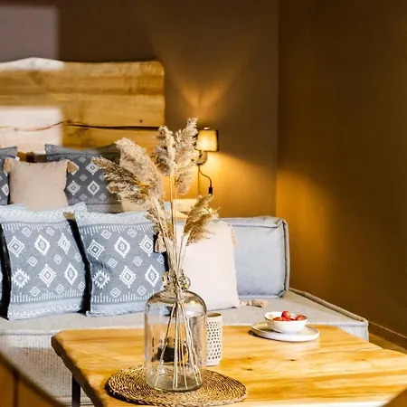 Skiathos Avaton & Villas, Philian And * Megali Ammos (Skiathos)