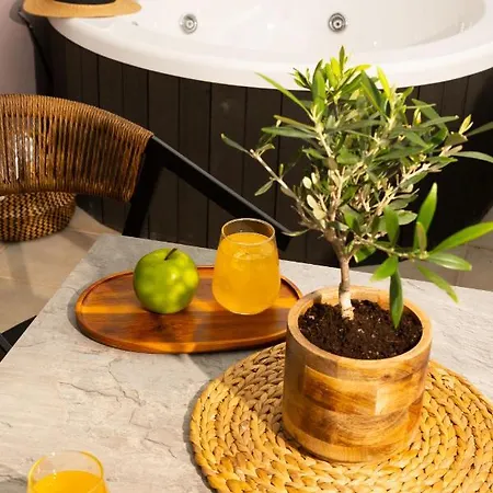 Skiathos Avaton & Villas, Philian And Hotel *