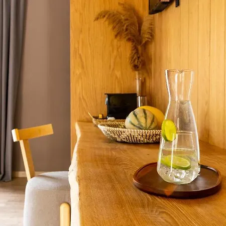 Skiathos Avaton & Villas, Philian And Megali Ammos (Skiathos)