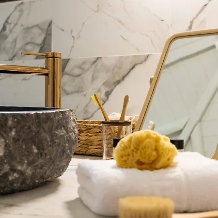 Hotel Skiathos Avaton & Villas, Philian And