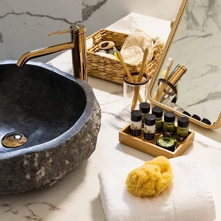 Skiathos Avaton & Villas, Philian And Megali Ammos (Skiathos)