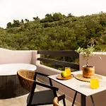 فندق Skiathos Avaton & Villas, Philian And شاطئ ميغالي أموس
