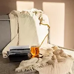 Skiathos Avaton & Villas, Philian And *
