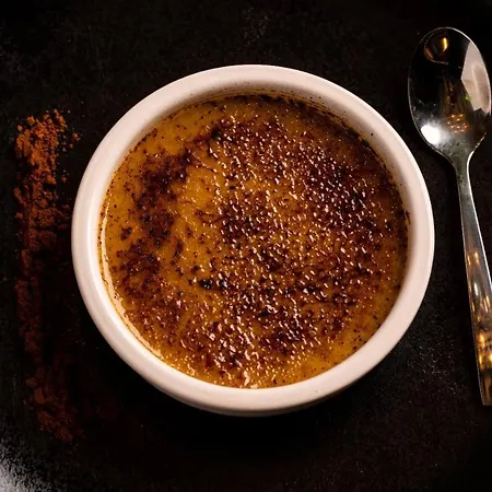 Skiathos Avaton & Villas, Philian And * 메갈리 아모스