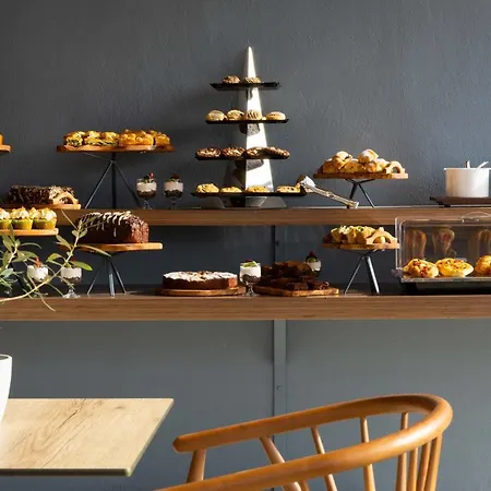 Skiathos Avaton & Villas, Philian And Otel