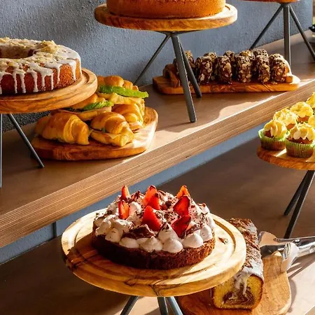 Skiathos Avaton & Villas, Philian And Otel *