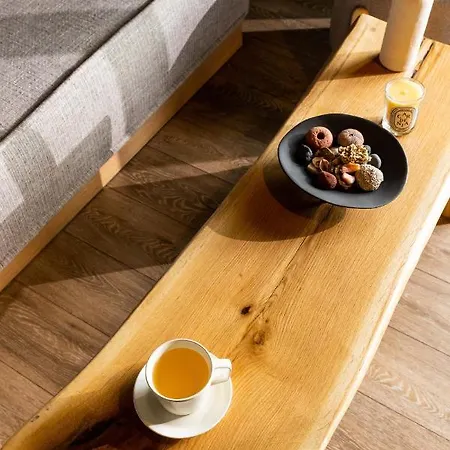 Skiathos Avaton & Villas, Philian And *