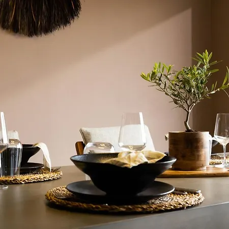 호텔 Skiathos Avaton & Villas, Philian And 메갈리 아모스