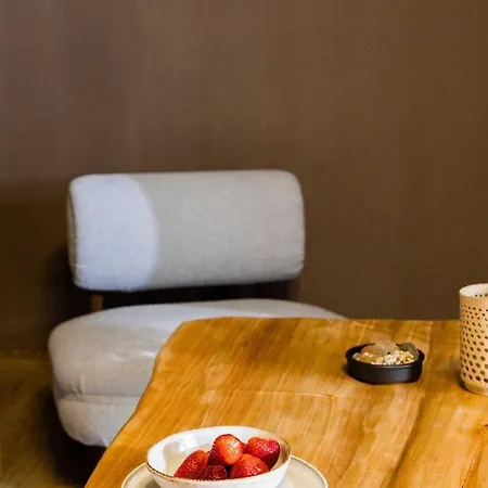 Skiathos Avaton & Villas, Philian And *