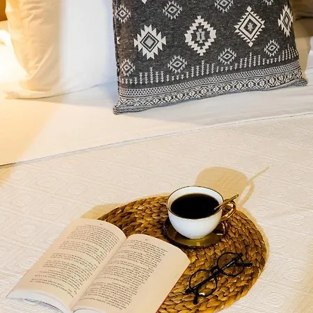 Hotel Skiathos Avaton & Villas, Philian And Megali Ammos (Skiathos)