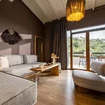 Hotel Skiathos Avaton & Villas, Philian And *