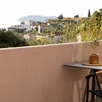 Skiathos Avaton & Villas, Philian And Hotel *