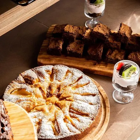 Skiathos Avaton & Villas, Philian And *