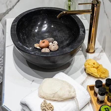 Skiathos Avaton & Villas, Philian And Ξενοδοχείο