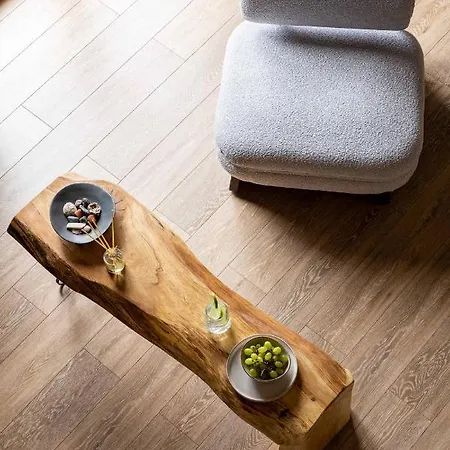 Ξενοδοχείο Skiathos Avaton & Villas, Philian And Μεγάλη Άμμος