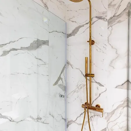 Ξενοδοχείο Skiathos Avaton & Villas, Philian And *