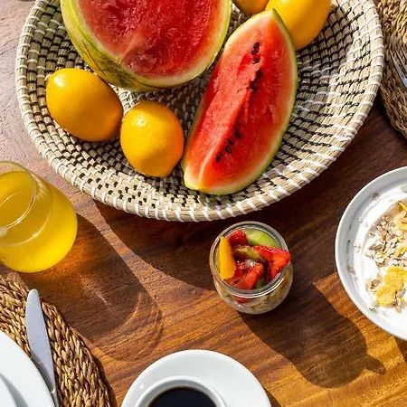 Ξενοδοχείο Skiathos Avaton & Villas, Philian And Μεγάλη Άμμος