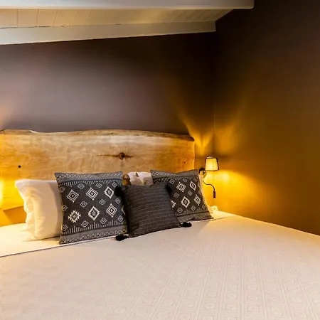 Skiathos Avaton & Villas, Philian And * Μεγάλη Άμμος