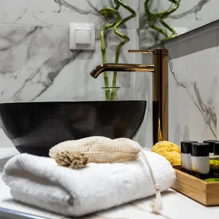 Ξενοδοχείο Skiathos Avaton & Villas, Philian And