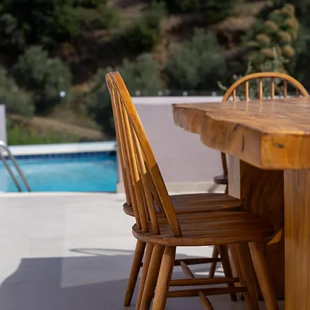 Skiathos Avaton & Villas, Philian And Megali Ammos (Skiathos)